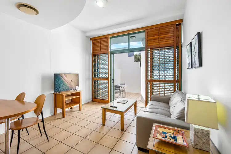 Third view of Homely unit listing, 4/188-192 Alexandra Parade, Alexandra Headland QLD 4572