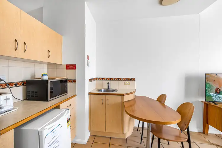 Fourth view of Homely unit listing, 4/188-192 Alexandra Parade, Alexandra Headland QLD 4572