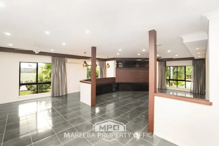 Seventh view of Homely house listing, 2 Curlew Close, Mareeba QLD 4880