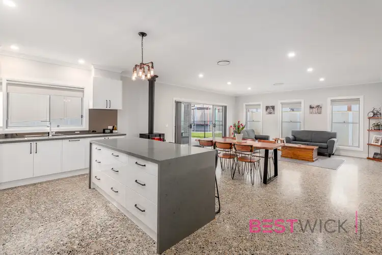 Second view of Homely house listing, 25 Gell Place, Abercrombie NSW 2795