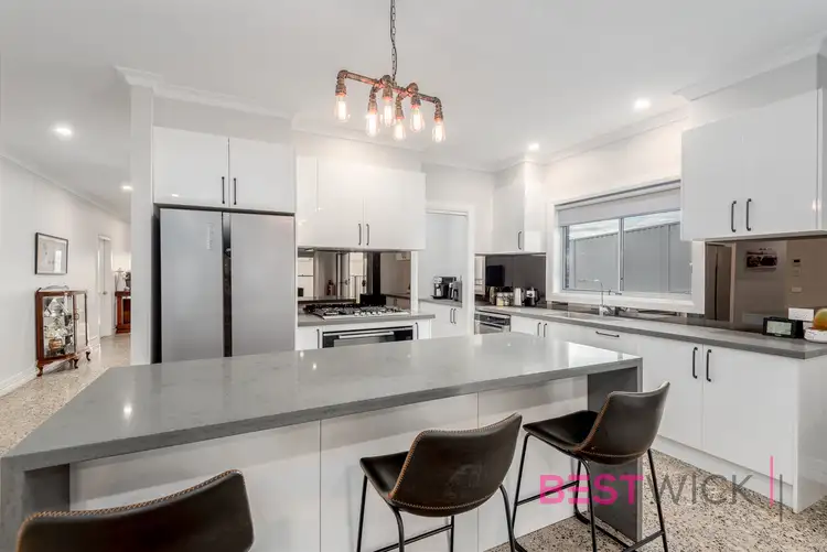 Third view of Homely house listing, 25 Gell Place, Abercrombie NSW 2795