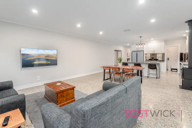 Fifth view of Homely house listing, 25 Gell Place, Abercrombie NSW 2795