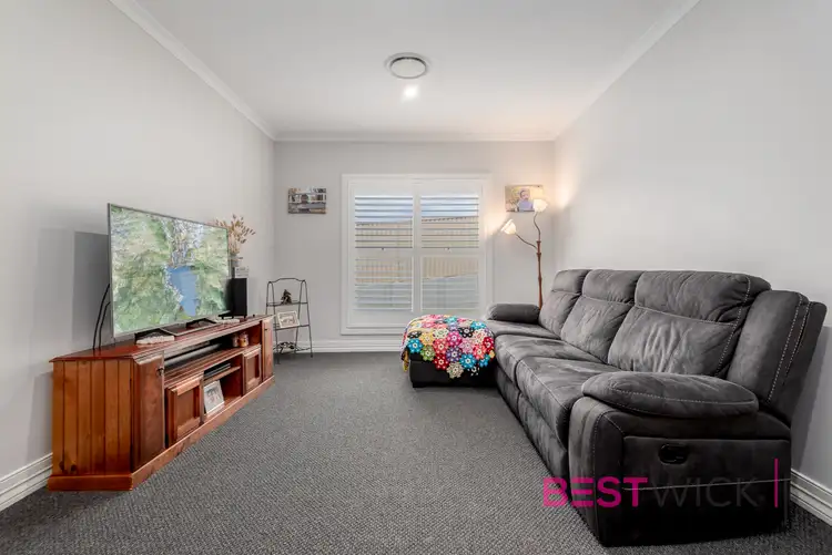 Sixth view of Homely house listing, 25 Gell Place, Abercrombie NSW 2795