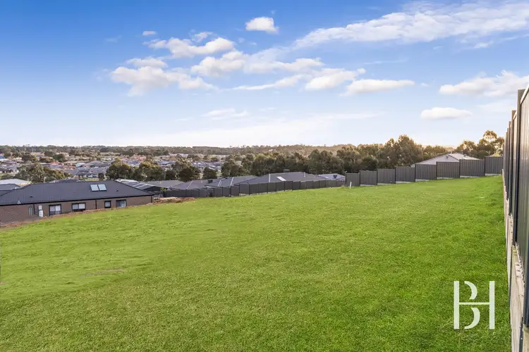 Fifth view of Homely land listing, 6 Quail Court, Kilmore VIC 3764
