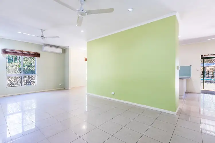 Sixth view of Homely house listing, 15 Whistler Court, Howard Springs NT 835