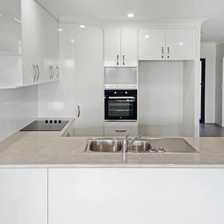 Second view of Homely house listing, Address available on request