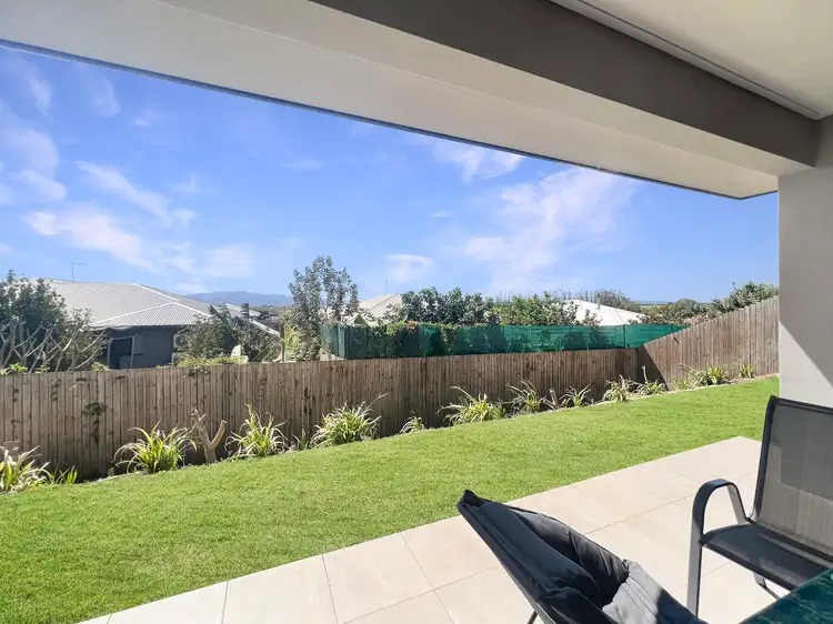 Third view of Homely house listing, Address available on request