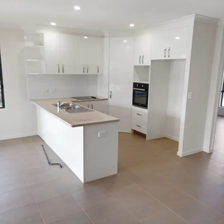 Fifth view of Homely house listing, Address available on request