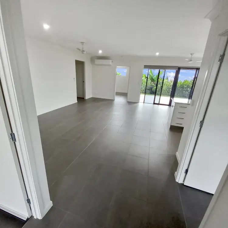 Sixth view of Homely house listing, Address available on request