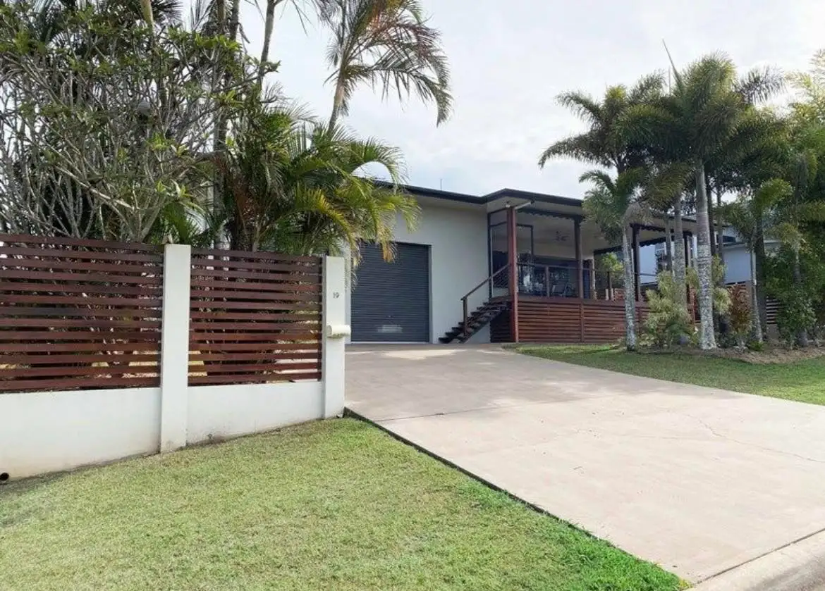 Main view of Homely house listing, Address available on request