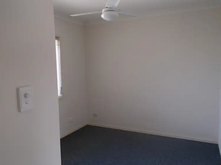 Fourth view of Homely unit listing, 4/2 Macquarie Street, Booval QLD 4304