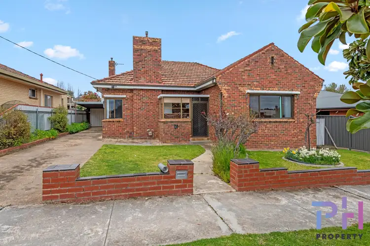 Main view of Homely house listing, 139 Neale Street, Flora Hill VIC 3550