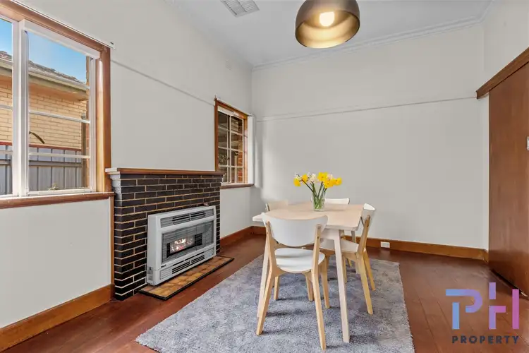 Third view of Homely house listing, 139 Neale Street, Flora Hill VIC 3550