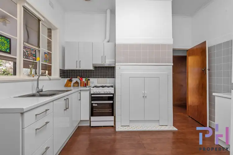 Fourth view of Homely house listing, 139 Neale Street, Flora Hill VIC 3550