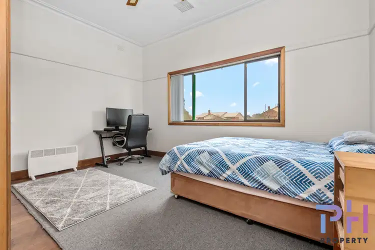 Fifth view of Homely house listing, 139 Neale Street, Flora Hill VIC 3550