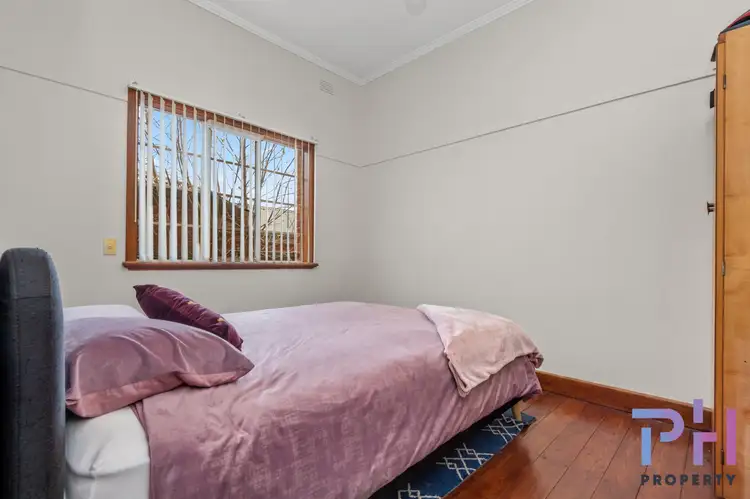 Sixth view of Homely house listing, 139 Neale Street, Flora Hill VIC 3550