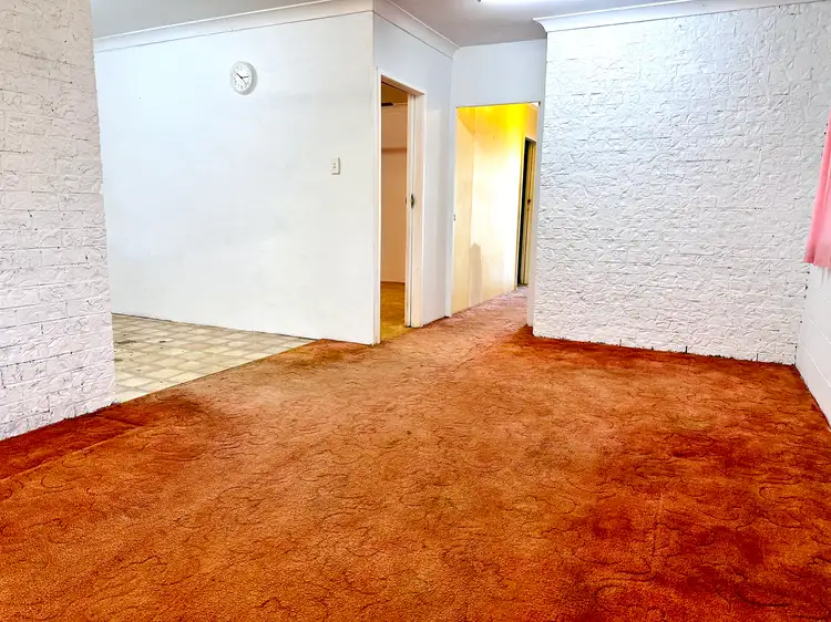 Third view of Homely house listing, 8 Pan Street, Pentland QLD 4816
