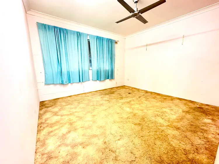 Sixth view of Homely house listing, 8 Pan Street, Pentland QLD 4816