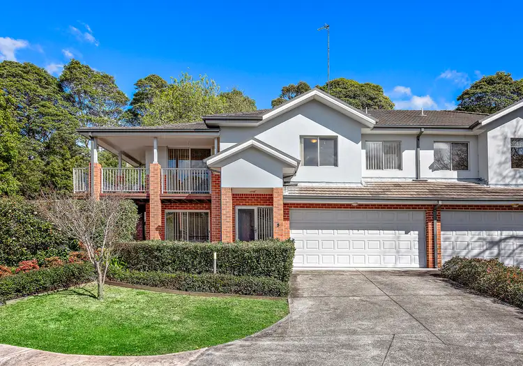 5/160 Princes Highway, Figtree NSW 2525