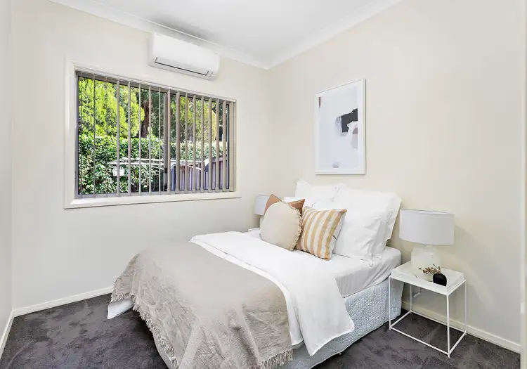 Sixth view of Homely townhouse listing, 5/160 Princes Highway, Figtree NSW 2525