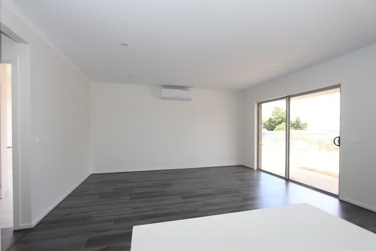 Third view of Homely house listing, 23 McMahon Street, Heathcote VIC 3523