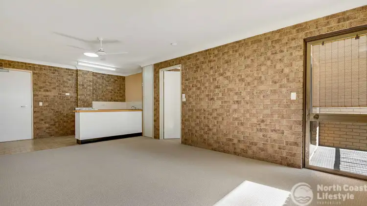 Fifth view of Homely unit listing, 12/2 Rajah Road, Ocean Shores NSW 2483