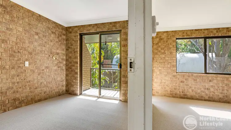 Sixth view of Homely unit listing, 12/2 Rajah Road, Ocean Shores NSW 2483