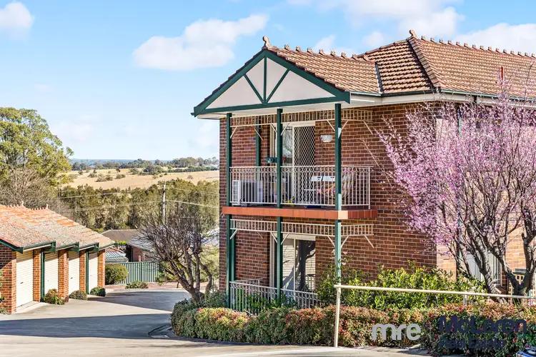 7/1a Old Hume Highway, Camden NSW 2570