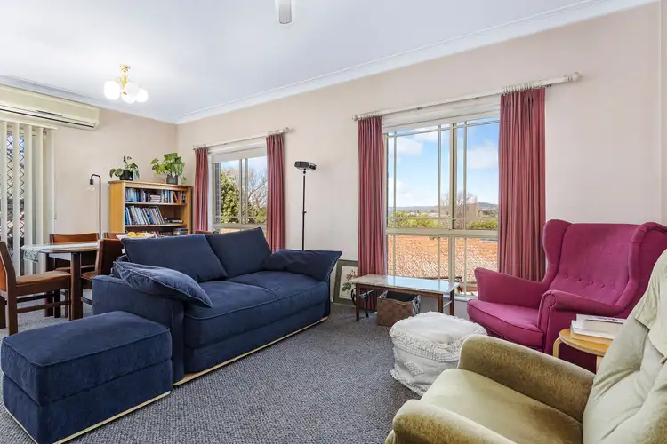 Second view of Homely unit listing, 7/1a Old Hume Highway, Camden NSW 2570