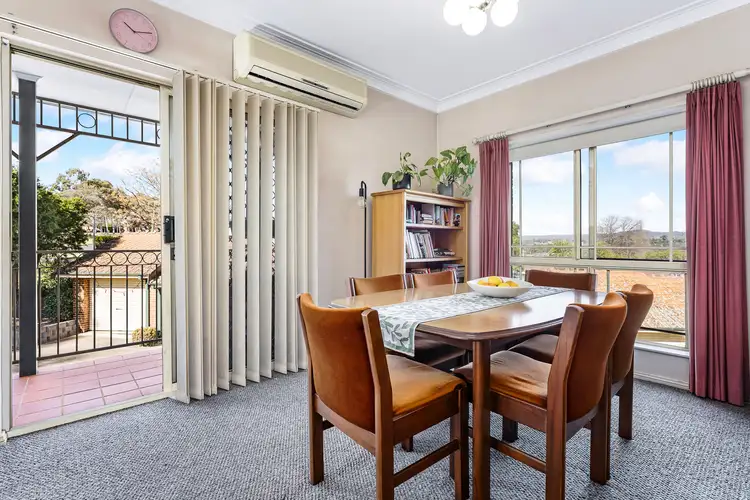 Third view of Homely unit listing, 7/1a Old Hume Highway, Camden NSW 2570