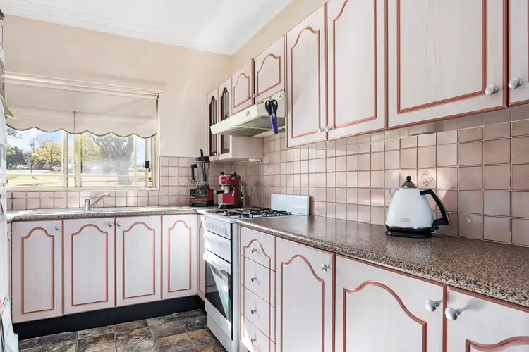 Fourth view of Homely unit listing, 7/1a Old Hume Highway, Camden NSW 2570