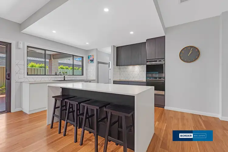 Sixth view of Homely house listing, 4 Cobba Way, Moama NSW 2731