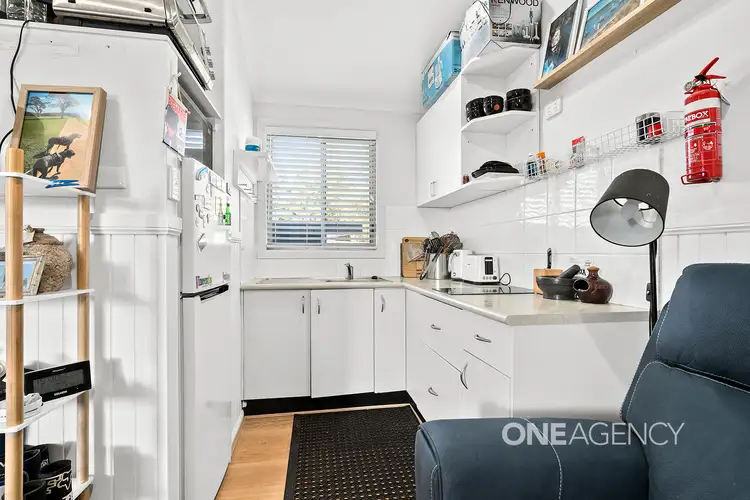 Third view of Homely house listing, 65/17 Terara Road, Terara NSW 2540