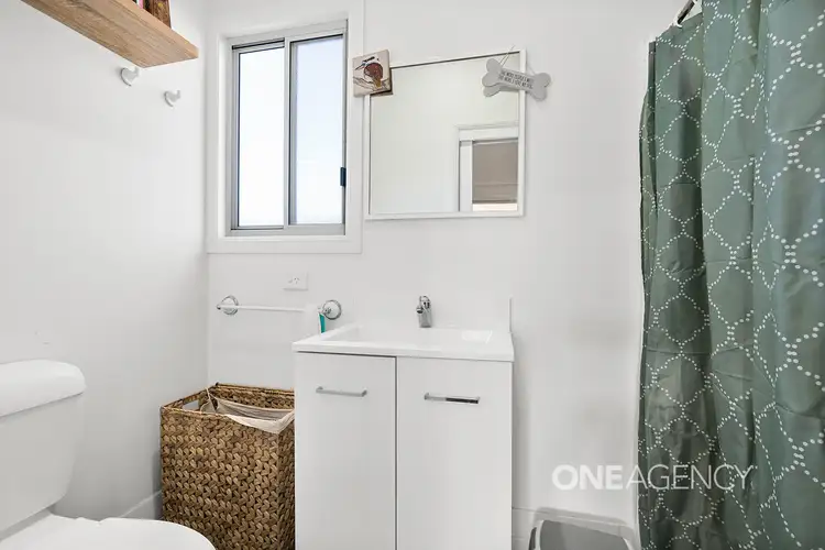 Fifth view of Homely house listing, 65/17 Terara Road, Terara NSW 2540