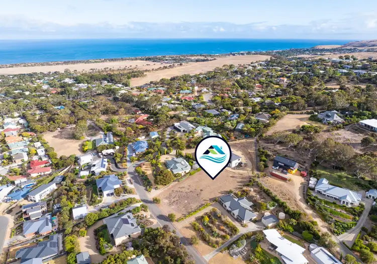 Sixth view of Homely land listing, 20 Mitchell Heights, Normanville SA 5204