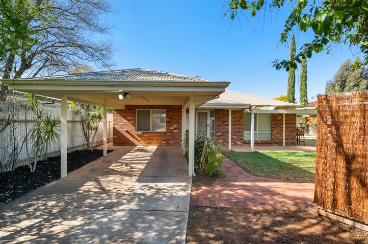 119B Lewis Street, Lamington WA 6430