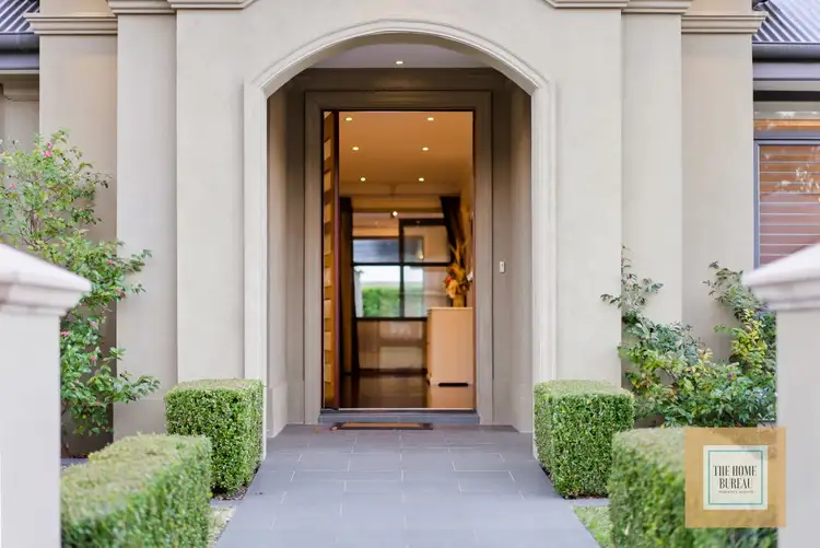 Second view of Homely house listing, 19 Camellia Street, Pitt Town NSW 2756