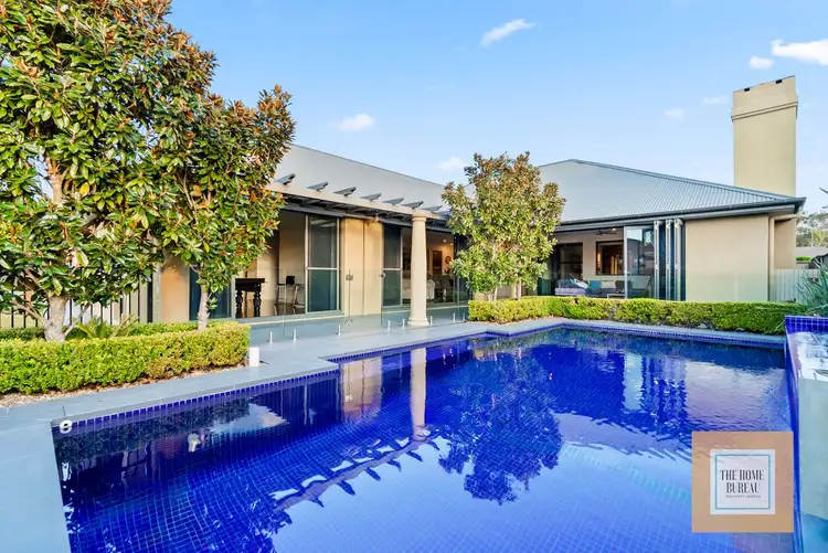 Third view of Homely house listing, 19 Camellia Street, Pitt Town NSW 2756