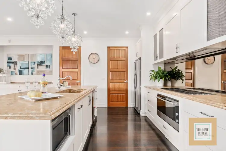 Fourth view of Homely house listing, 19 Camellia Street, Pitt Town NSW 2756