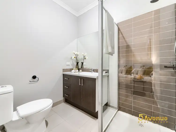 Fourth view of Homely townhouse listing, 3/1 Blucher Street, Glenroy VIC 3046