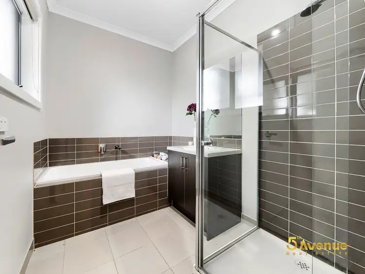 Sixth view of Homely townhouse listing, 3/1 Blucher Street, Glenroy VIC 3046