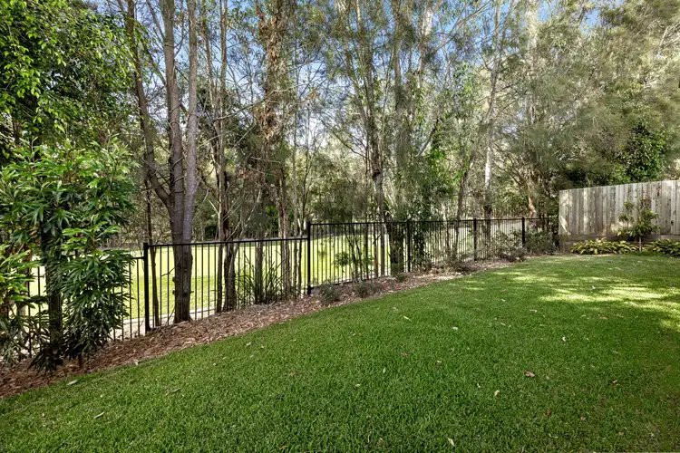 Fourth view of Homely house listing, 31 Vantage Drive, Yaroomba QLD 4573