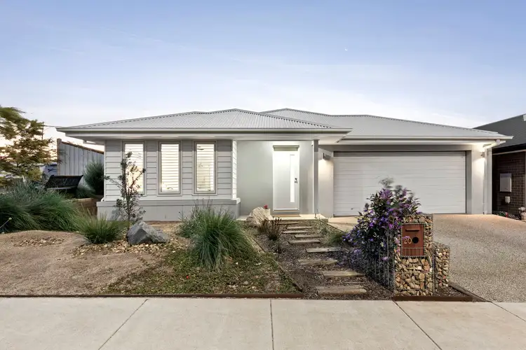 20 Shoalhaven Boulevard