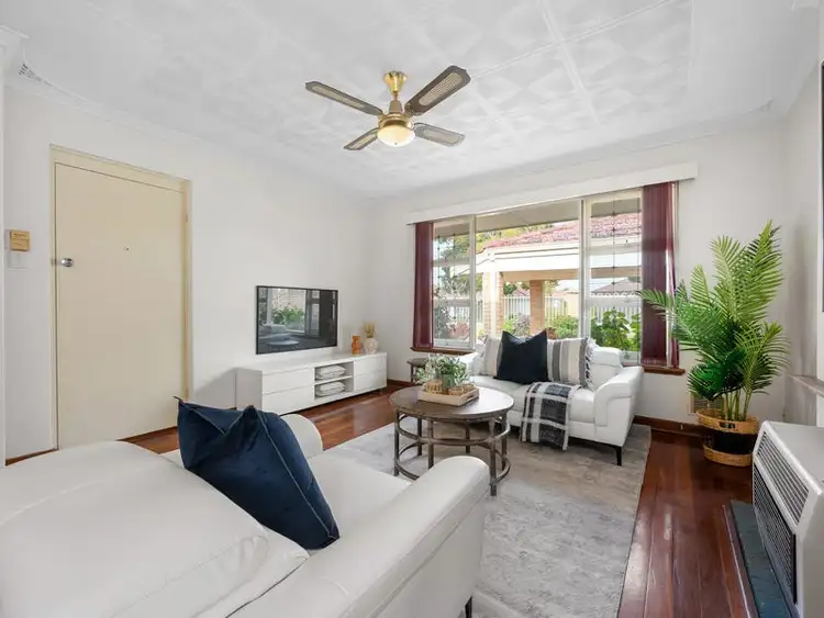 Fourth view of Homely villa listing, 65A Elsegood Street, Dianella WA 6059
