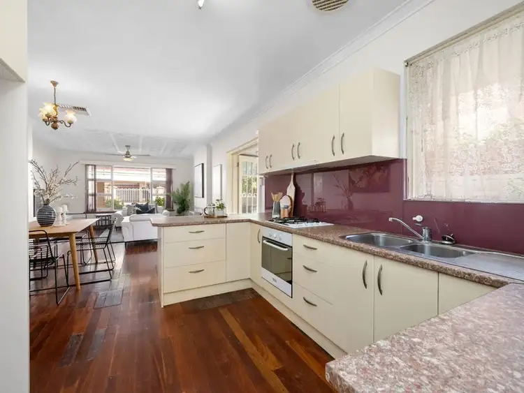 Sixth view of Homely villa listing, 65A Elsegood Street, Dianella WA 6059