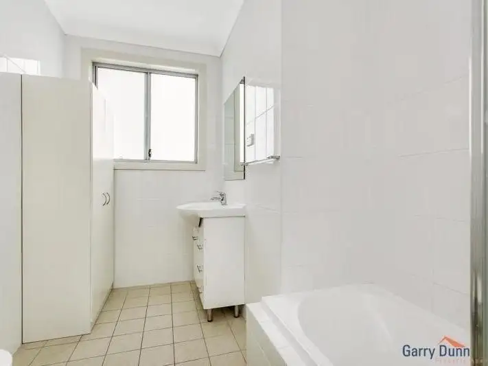 Fifth view of Homely townhouse listing, 26/1-3 Putland Street, St Marys NSW 2760