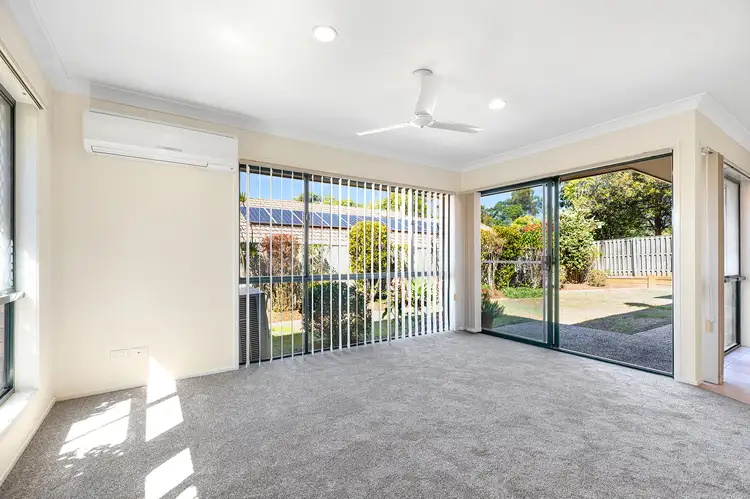 Sixth view of Homely house listing, 11 Raven Way, Noosaville QLD 4566