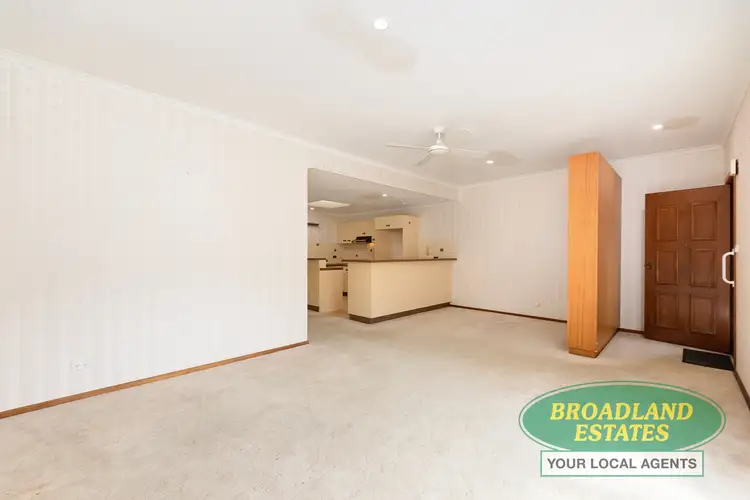 Second view of Homely unit listing, 5/15 Ashbourne Road, Strathalbyn SA 5255