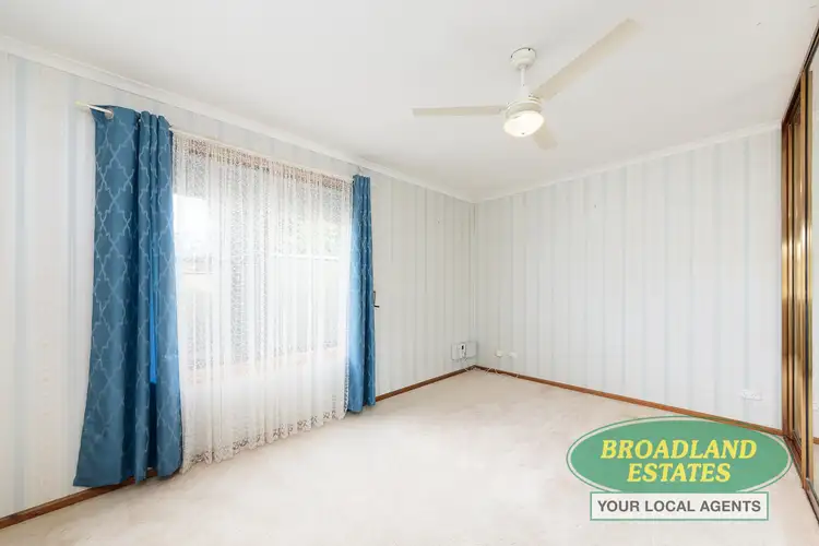 Third view of Homely unit listing, 5/15 Ashbourne Road, Strathalbyn SA 5255