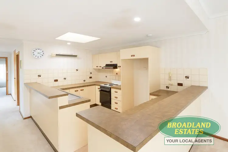 Fourth view of Homely unit listing, 5/15 Ashbourne Road, Strathalbyn SA 5255
